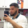 Profilbild von junior 🇾🇪