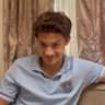 uswerts's profile picture