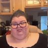 miss kitty's profile picture