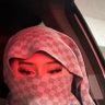 Dymond 💎 profil fotoğrafı