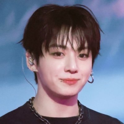 sam's profile picture