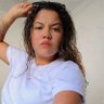 Paloma Soares 💬 profil fotoğrafı