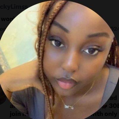 RickyLimss's profile picture