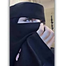 حياة سندي profil fotoğrafı
