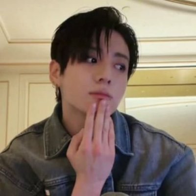 ୨୧ ggukkie week's profile picture