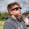 dusek's profile picture