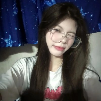 ChnidN33055's profile picture