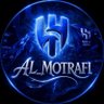 Фото профиля ALMATRAFI