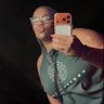 KissmyAttitude's profile picture