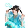 Profilbild von さ く ら
