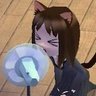 Konéko Não É??'s profile picture