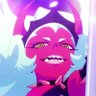Scanty Daemon's profile picture