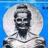 Some Rotten Man profil fotoğrafı