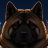 Profilbild von Blue Eye