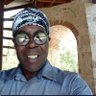Paul Benjamin's profile picture