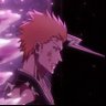 Profilbild von Ana 🔪✨| 死