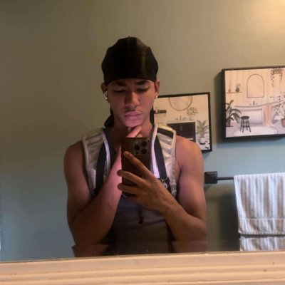 waitimwendy's profile picture
