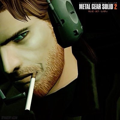 fauxcester's profile picture
