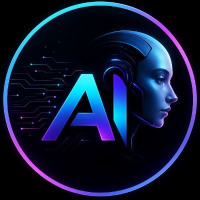 MҽҽɾαႦ's profile picture