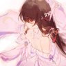 Profilbild von elena ۶ৎ