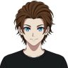 Anakin's profile picture