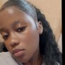 Profilbild von Dineo Maaka