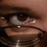 !𝓼𝓪 ☆'s profile picture