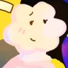🌦️ bunny's profile picture