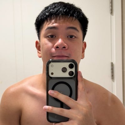 ขนต ย่อมาจากขนุติหรือขันติแปลว่าอดทน's profile picture
