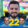 Guilherme Cardoso 🟩🟨🟦's profile picture