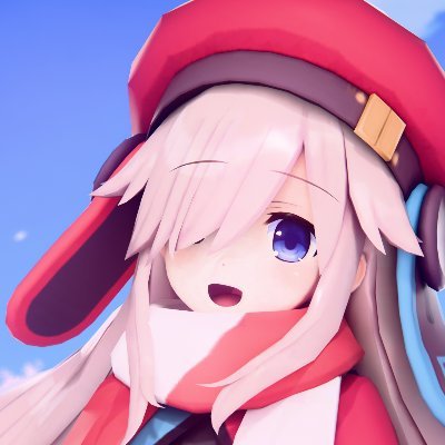 PlutieWifey's profile picture