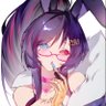 Profilbild von pyra