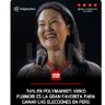 Facho_Perucho_2026's profile picture