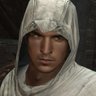Фото профиля yearner for Altaïr Ibn-La'Ahad
