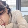veliieee's profile picture