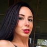 Ms Katherine Green Houston Dominatrix CONTENT's profile picture