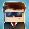 lennyGUTTER profil fotoğrafı