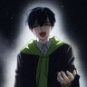 MIKOXD2.0美術 的头像
