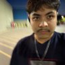 Profilbild von zac 🎞️