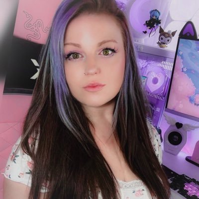 Lou's profile picture