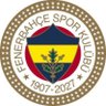 Sarı Lacivert Kabile's profile picture