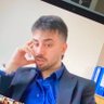 Profilbild von hasret