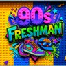 Фото профиля 90s_FreshMan💣💣💣