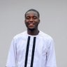 Philip Ajik's profile picture