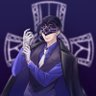K.E.E V化希望's profile picture