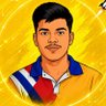 Profilbild von GEEK SACHIN