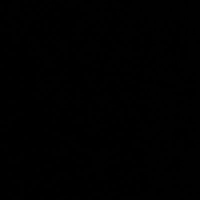 سير|‏Sirius's profile picture