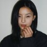 F ⋆ .˚ 𓃠's profile picture