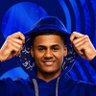 M's profile picture