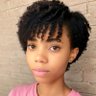 The Alien Observer's profile picture